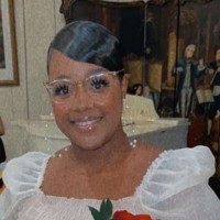 Shanice McKee