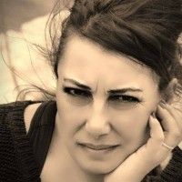 Lucia Cau