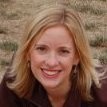 Cindy Nordlund, Psy.D