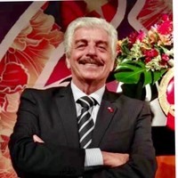 Alfredo Bacci