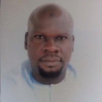 Alaba Olokode