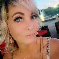 Angel Phillips