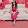 Pranali Parida