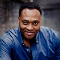Terence Kelley