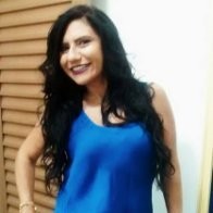 Rosivone Macedo
