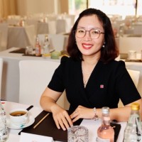 Nguyen Phuong