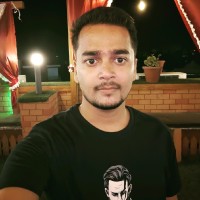 Shivam Pandey