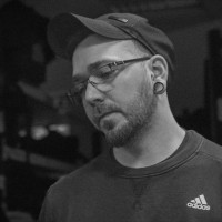 Mauro Mascate