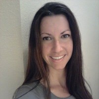 Dorothy A.