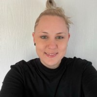 Kristin Wenner