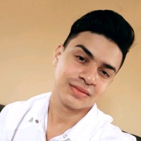 Allan Mendes