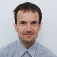 Michal Kocman
