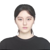 Xingyi Wu