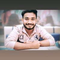 Rohan Pal