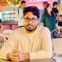 Sachin Rathore