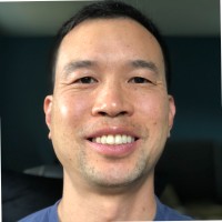 Charles Kung