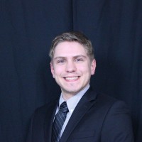 Cole Bower