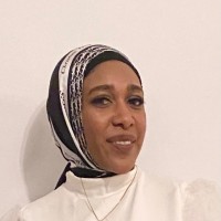 Fatma Abdallah