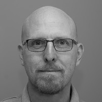 Jesper Ekvall