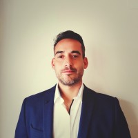 JESUS MARTIN SANCHEZ