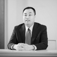 Takahiro Watanabe