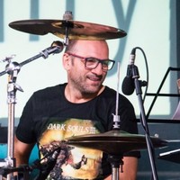Piero Antonino Palermo