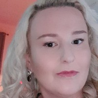 Katherine Mcinnes