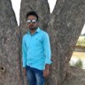 Ankit Singh Rajawat