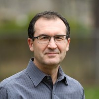 Fabian Radulescu