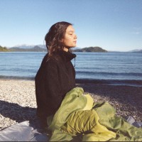 Magdalena Rovere
