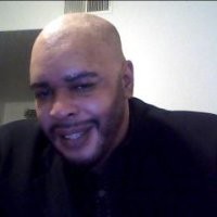 Gerald Davis