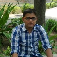 Talha Khan