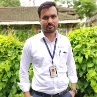 Javed Patel