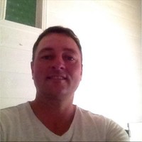 Brad Doolan
