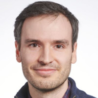 Ivo Guelho