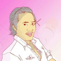 Beekay Kim