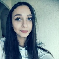 Elena Zlotnik (Mozheyko)