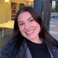 Alyssa Jimenez