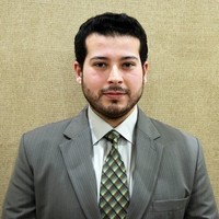 Kamran Gul