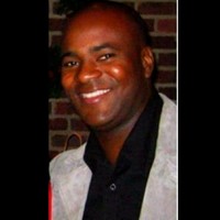 Carlisle Wright