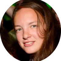 Charlotte Heeren