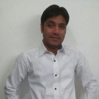 hitendra koshti