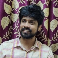 Swapnil Pakolu