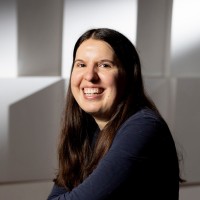 Juliane Schillinger