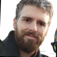 Andrew Cockell