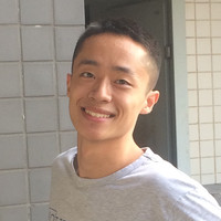 Kang Li