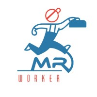 Mr Worker
