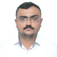 Karan Mandaliya