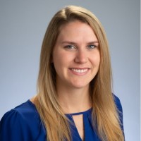 Rachel Rapp