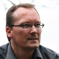 Guy Julémont